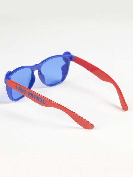 CERDA Ochelari soare Paw Patrol
