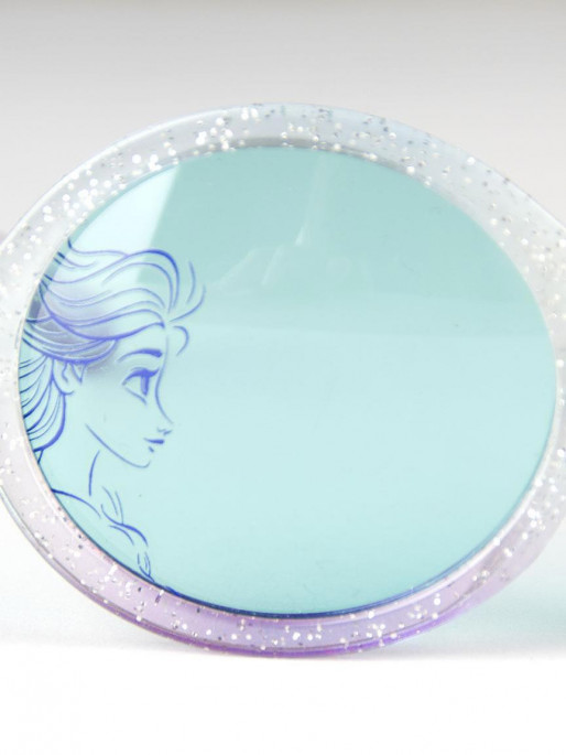 CERDA Παιδικά Γυαλιά Ηλίου FROZEN II