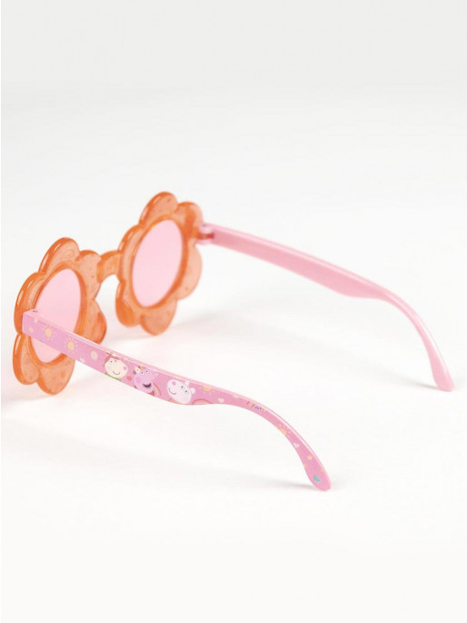 CERDA Ochelari soare Paw Patrol