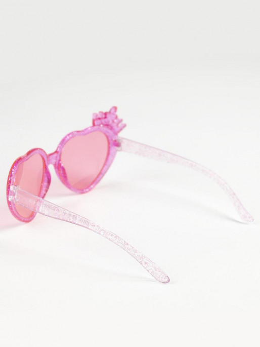 CERDA Ochelari soare Princess