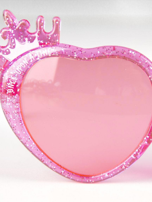 CERDA Ochelari soare Princess