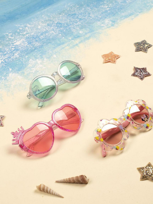CERDA Ochelari soare Princess