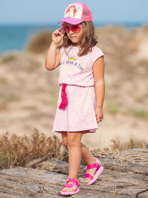 CERDA Ochelari soare Princess