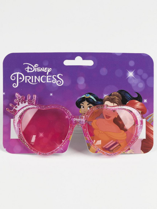CERDA Ochelari soare Princess