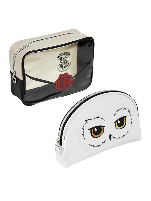 CERDA Trusa Harry Potter