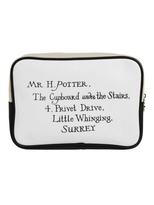 CERDA Trusa Harry Potter