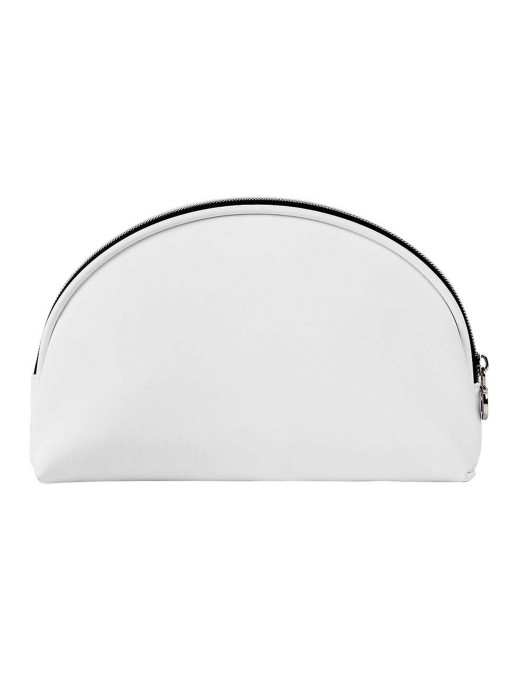 CERDA Trusa Harry Potter