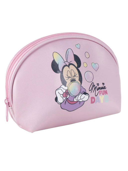 CERDA Νεσεσέρ MINNIE
