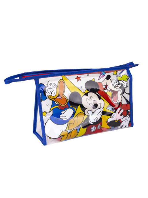 CERDA Set dodataka MICKEY