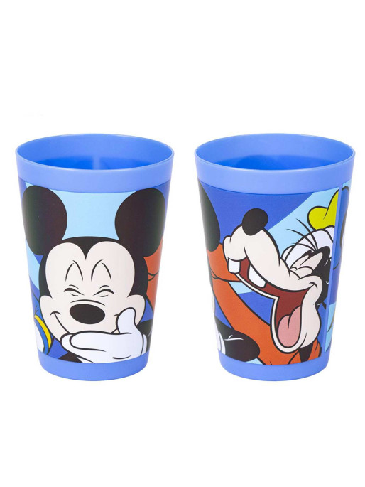 CERDA Set dodataka MICKEY