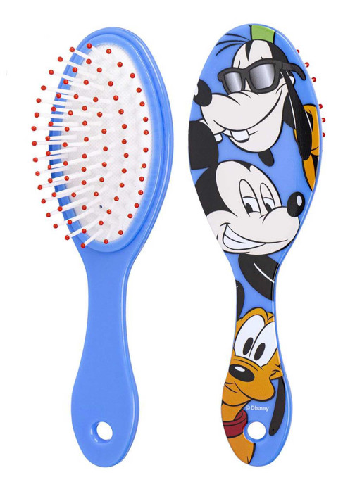 CERDA Set dodataka MICKEY
