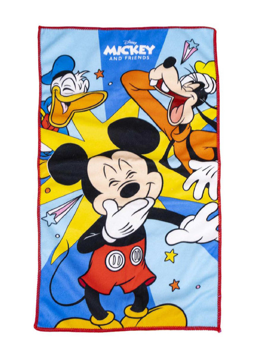 CERDA Set dodataka MICKEY