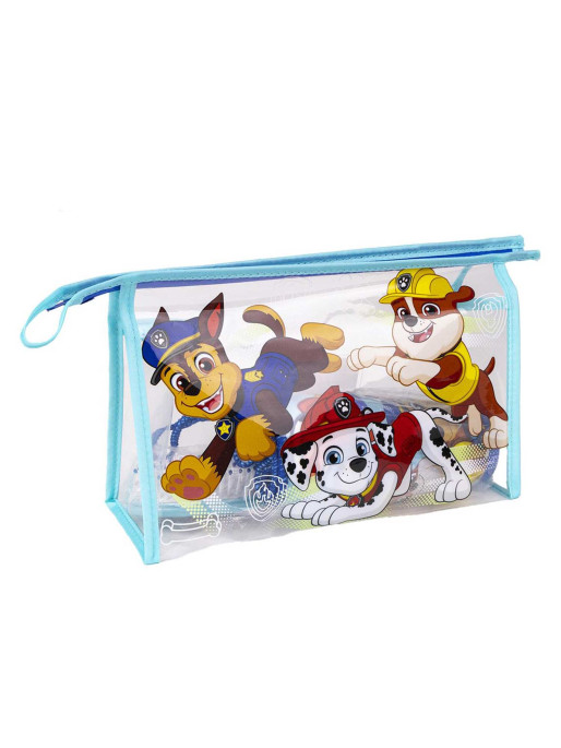 CERDA Σετ αξεσουάρ PAW PATROL