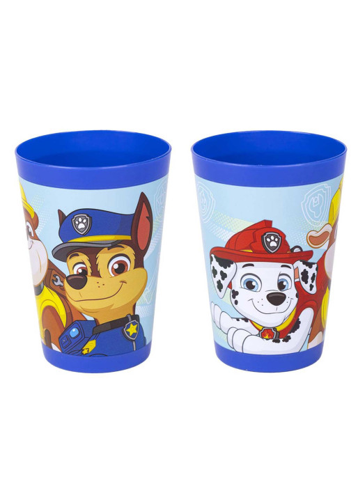 CERDA Σετ αξεσουάρ PAW PATROL