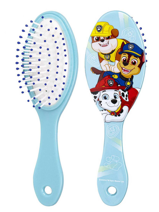 CERDA Σετ αξεσουάρ PAW PATROL