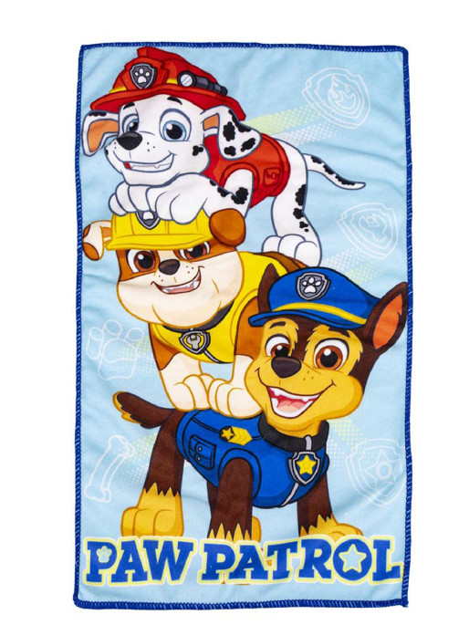 CERDA Σετ αξεσουάρ PAW PATROL