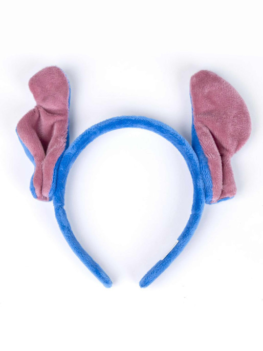 CERDA Set dodataka STITCH