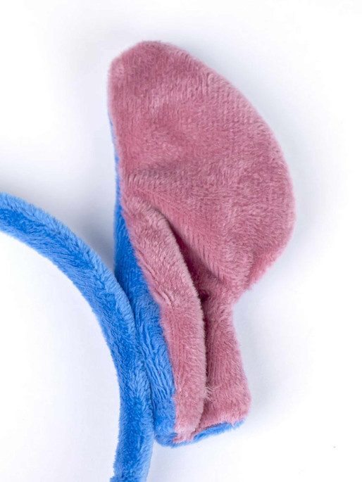 CERDA Set dodataka STITCH