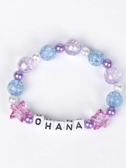 CERDA Set dodataka STITCH