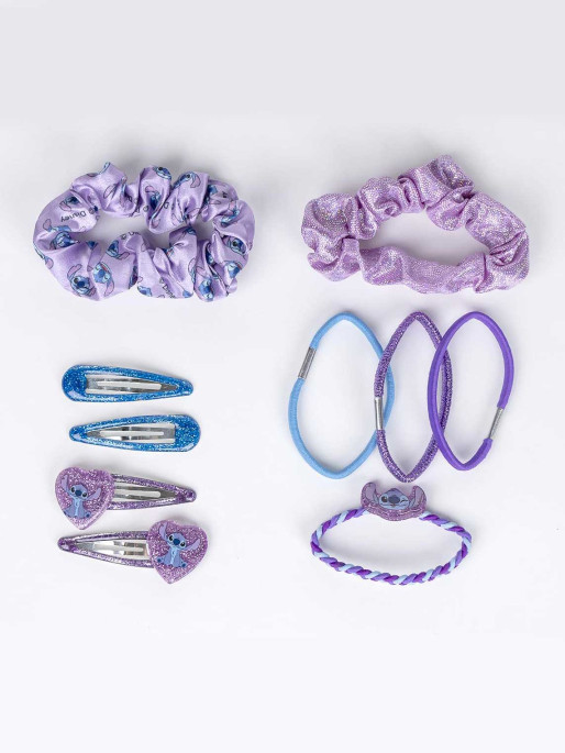 CERDA Set dodataka STITCH
