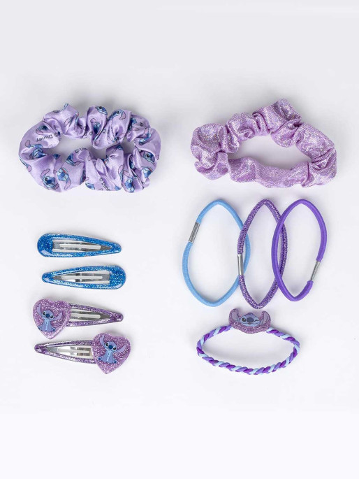 CERDA Комплект аксесоари STITCH