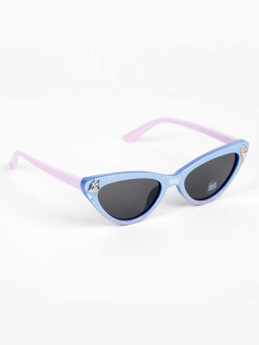 CERDA Set dodataka BLUEY
