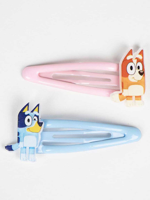 CERDA Set dodataka BLUEY
