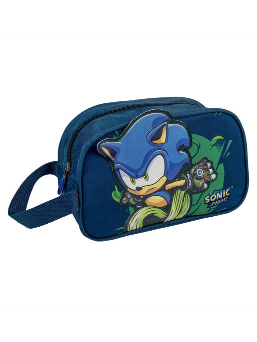 CERDA Trusa Sonic Prime