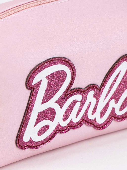 CERDA Trusa Barbie