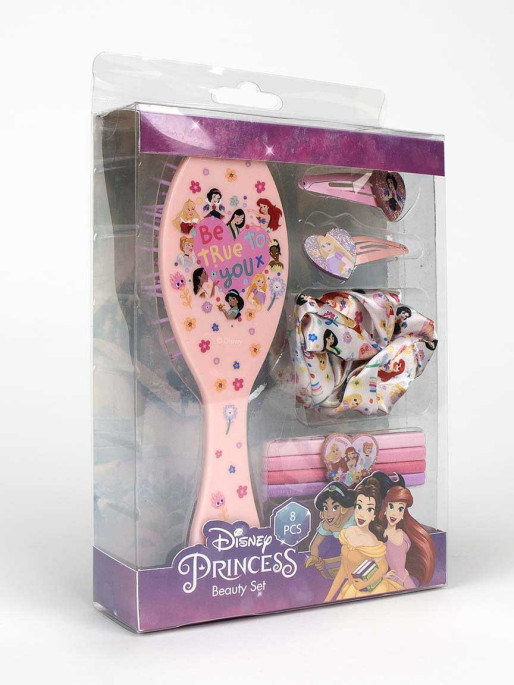 CERDA Νεσεσέρ PRINCESS