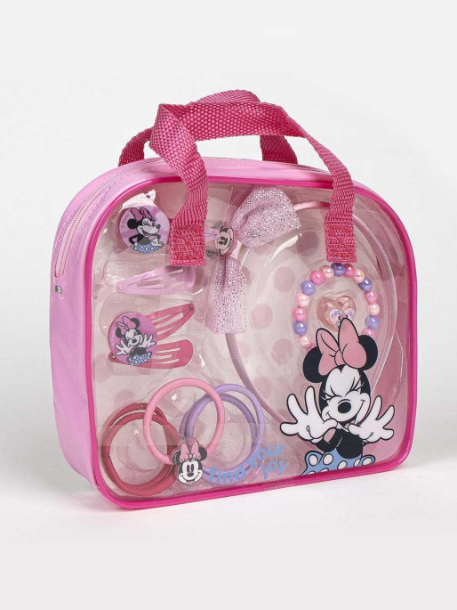 CERDA Set accesorii Minnie