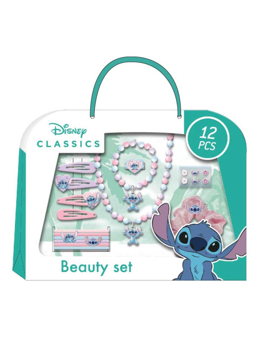 CERDA Set of accessories STITCH