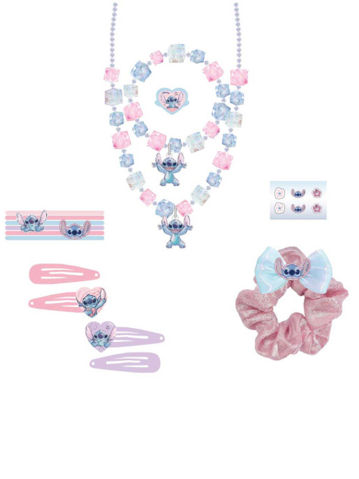 CERDA Set of accessories STITCH