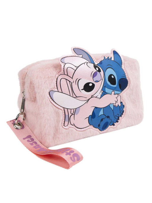 CERDA Neseser STITCH