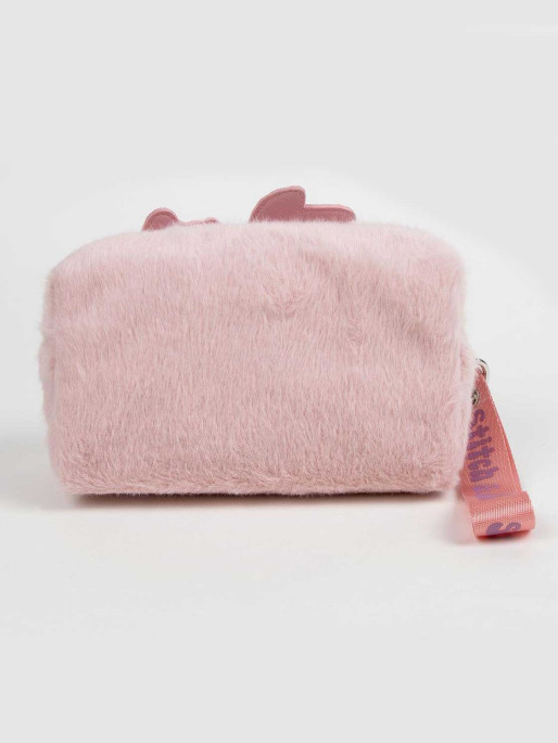 CERDA Neseser STITCH