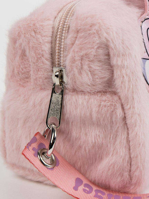 CERDA Neseser STITCH