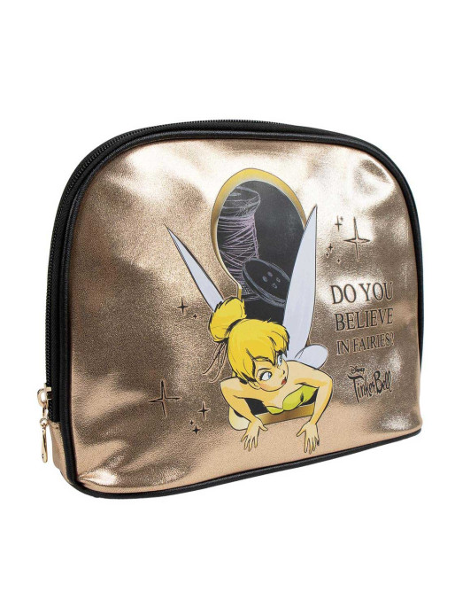 CERDA Neseser TINKER BELL