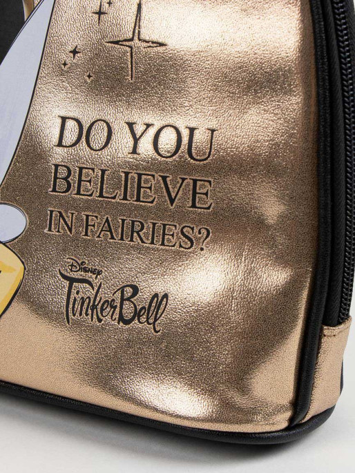 CERDA Neseser TINKER BELL