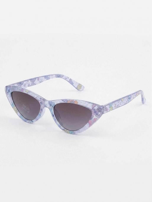 CERDA Set accesorii Stitch