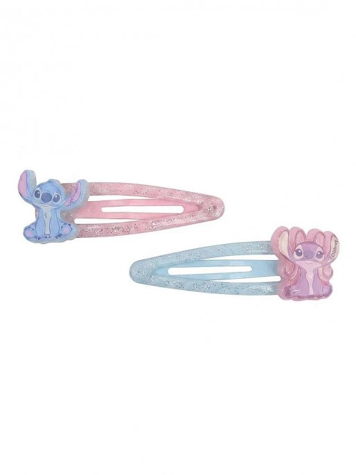 CERDA Set accesorii Stitch