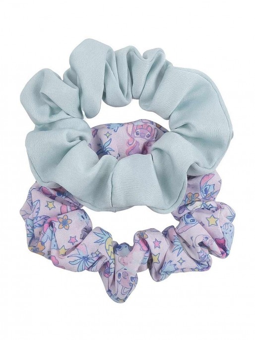 CERDA Set accesorii Stitch