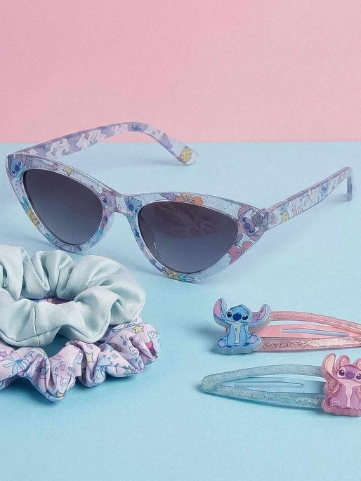 CERDA Set accesorii Stitch