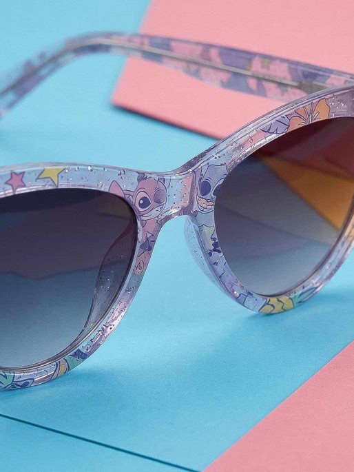 CERDA Set accesorii Stitch
