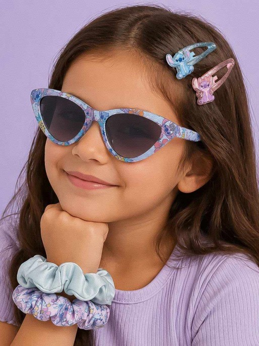 CERDA Set accesorii Stitch