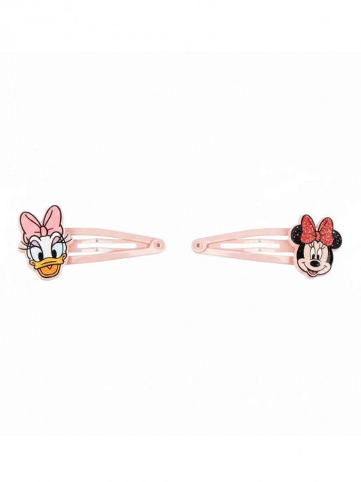 CERDA Комплект аксесоари MINNIE