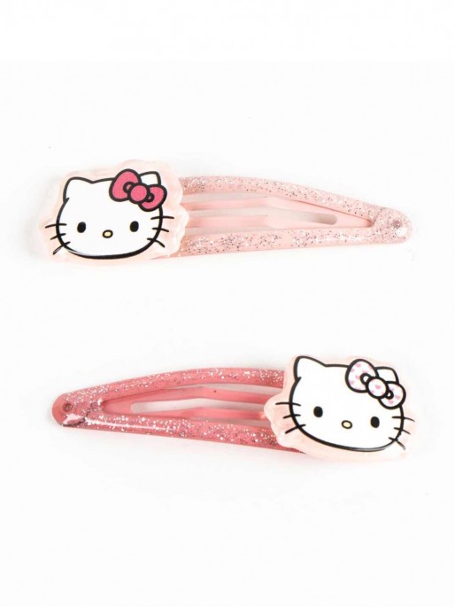 CERDA Комплект аксесоари HELLO KITTY