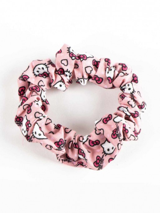 CERDA Комплект аксесоари HELLO KITTY