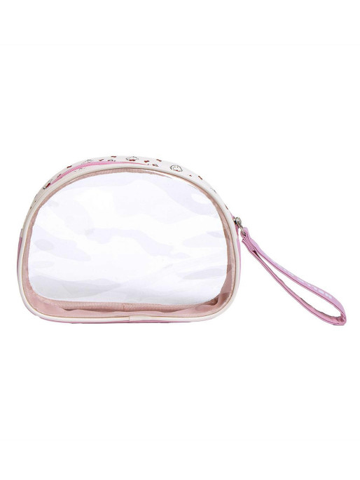 CERDA Dečiji neseser HELLO KITTY