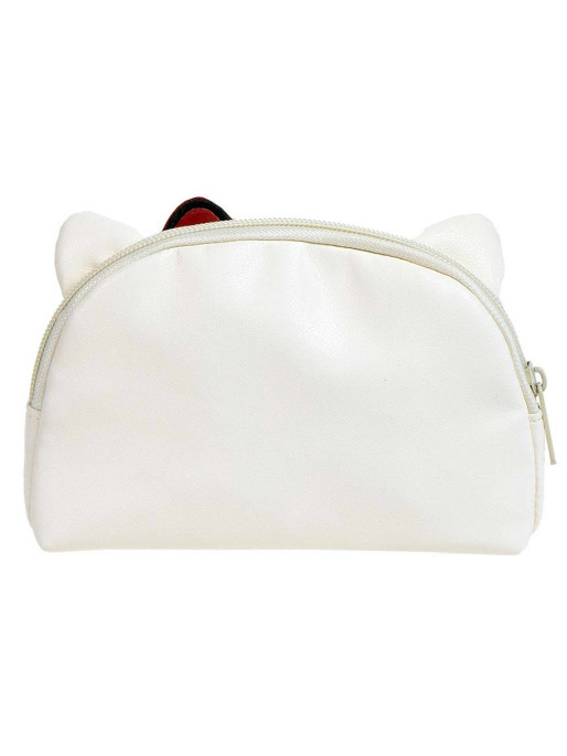 CERDA Dečiji neseser HELLO KITTY
