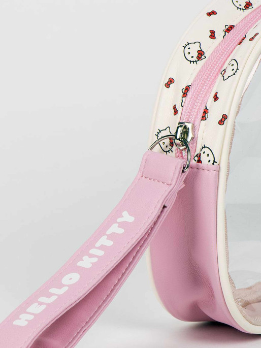 CERDA Dečiji neseser HELLO KITTY